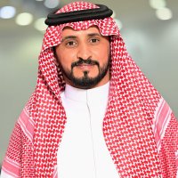 المحامي |فهد الرشيدي ⚖️ (@fahd20181) 's Twitter Profile