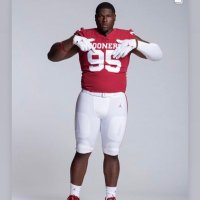 DaJon Terry (@dajonterry1) 's Twitter Profile
