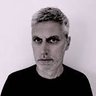 PhilHubbard1's profile picture. Professor of Urban Studies, King's College London; Editor Urban Studies. Part-time psychogeographer, landscape punk and walker.
Also: @gypjh2000.bsky.social