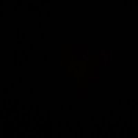 Moy (@mcohenromano) 's Twitter Profile