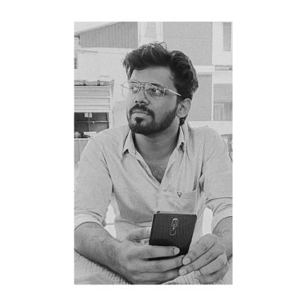 iambrianstanly's profile picture. Failure is just the beginning to success