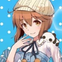 ぱんだ (@traaccpanda) 's Twitter Profile Photo ぱんだ (@traaccpanda) 's Twitter Profile Photo