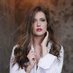 Nicole W (@nicolew297709) Twitter profile photo Nicole W (@nicolew297709) Twitter profile photo