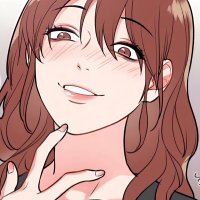 𝙈𝙨. 𝙋𝙖𝙧𝙠𝙚𝙧 (@mistressweaverr) 's Twitter Profile Photo