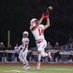Kolsen Keathley (@kolsenkeathley) Twitter profile photo Kolsen Keathley (@kolsenkeathley) Twitter profile photo