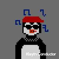 ankrrperao66's profile picture. Nft giveaways • nft promoter • eth solana nft • % real exposure