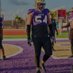Jaleel Williams (@theonej4leel24) Twitter profile photo Jaleel Williams (@theonej4leel24) Twitter profile photo