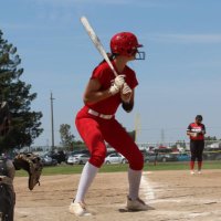 Kiki Harris (@kiki_harris2026) 's Twitter Profile