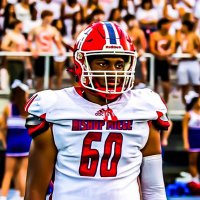 Phìl Jones Jr (@philjonesjr60) 's Twitter Profile Photo Phìl Jones Jr (@philjonesjr60) 's Twitter Profile Photo