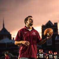 Joe Frio (@j_frioesq) 's Twitter Profile