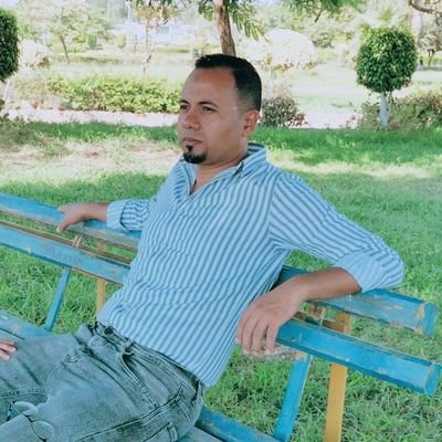 لا اله الا الله محمد رسول الله