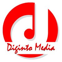 Diginto Media(@digintomedia) 's Twitter Profile Photo