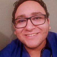 JKike VallecilloH (@kikevalle96) 's Twitter Profile