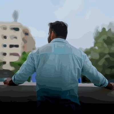 Techglobal7894's profile picture. Here You are meeting to a techphile.