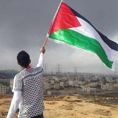 iamkingmoha's profile picture. County 010/Sakunian/ @ChelseaFC / @FabischFC....... ................
Lafti Tenn,Laffe Tenn/
Supporter of BDS- #FreePalestine!