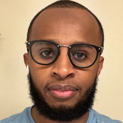 MDulqarnayn's profile picture. Prophet, call people to the way of your Lord with wisdom
and good teaching. Argue with them in the most courteous way 
Qur'an Al-Nahl

Youtube: dulqarnayn1