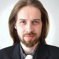 Tapani Karvinen (@k4rv1n3n) 's Twitter Profile