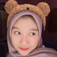 kodelll (@cantiqpakekq) 's Twitter Profile Photo kodelll (@cantiqpakekq) 's Twitter Profile Photo