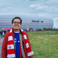 Siggi 🇲🇽🇦🇶 (@siggiblendl) 's Twitter Profile