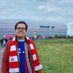 Siggi 🇲🇽🇦🇶 (@siggiblendl) Twitter profile photo Siggi 🇲🇽🇦🇶 (@siggiblendl) Twitter profile photo