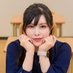 SUMIRE先生🩵Sincere講師🪽🫧 (@senseisumire) Twitter profile photo SUMIRE先生🩵Sincere講師🪽🫧 (@senseisumire) Twitter profile photo