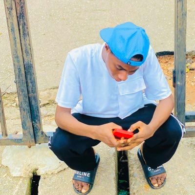 HarabM71472's profile picture. as ano wish person bad I go win forever