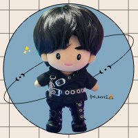 웅이_🅷🅴🆁🅴로 🐻 ʕ•ᴥ•ʔ(@hero_trot) 's Twitter Profile Photo