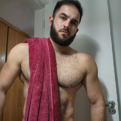 peludaosafadoo Profile Picture