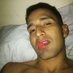Luis Miguel Añez (@miguel65920anez) Twitter profile photo Luis Miguel Añez (@miguel65920anez) Twitter profile photo
