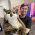 Jayden (@jaydenperry_) Twitter profile photo Jayden (@jaydenperry_) Twitter profile photo