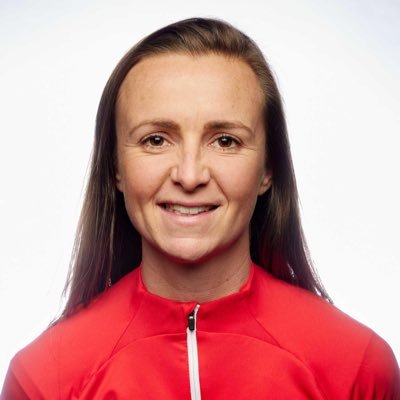 UEFA A License coach ⚽️| Prev: @ThornsFC Assistant Coach, @RoversWFC Head Coach, @FA Coach