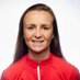 Katie Quinlan (@katiequinlan92) Twitter profile photo Katie Quinlan (@katiequinlan92) Twitter profile photo