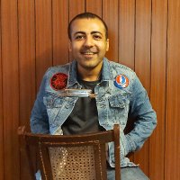 Jaimin (@jaiminrajani) 's Twitter Profile