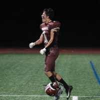 Robbie Peterson (@r_peterson1013) 's Twitter Profile
