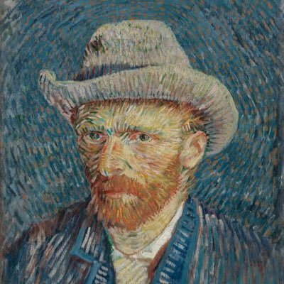 TraderOfRaiders's profile picture. yazıp, çiziyorum.
