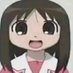 marx (@kobenisslave) Twitter profile photo marx (@kobenisslave) Twitter profile photo