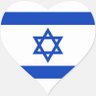 LibramoonSnoopy's profile picture. Am Yisrael Chai