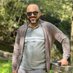 حميد القيوضي (@humaidalquyudhi) Twitter profile photo حميد القيوضي (@humaidalquyudhi) Twitter profile photo