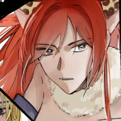 마안さんのプロフィール画像