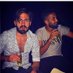 Erhan (@erhan1089725) Twitter profile photo Erhan (@erhan1089725) Twitter profile photo