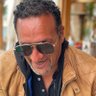 Karim_Elsahy's profile picture. trying to build something good