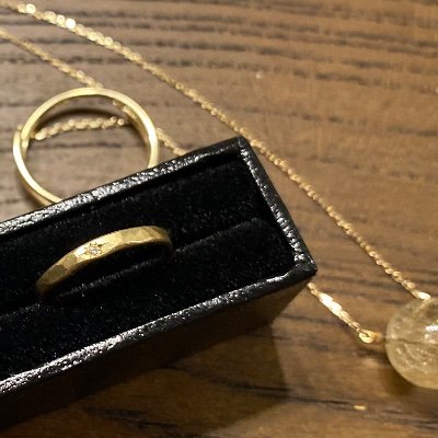 bashiko511's profile picture. 40代突入。安藤さん。
現在ALAs💙おともだち💛。
仕事の都合上、基本何も呟きません。