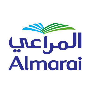 almarai Profile Picture