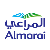 Almarai - المراعي (@almarai) 's Twitter Profile