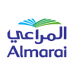 @almarai