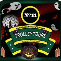 No.11 Trolley Tours LLC(@No11TrolleyTour) 's Twitter Profile Photo