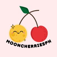 mooncherriesph(@mooncherriesph) 's Twitter Profileg