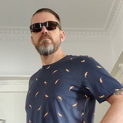 goodytiem's profile picture. Sea Eagles and FRL tragic. Huge fan of Jane & Alex. Could always go another tatt.