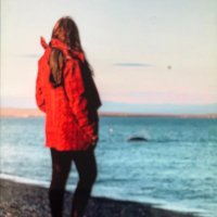 Titty (@aryttit) 's Twitter Profile