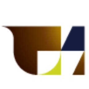 karadaLab_tokyo's profile picture. -厚生労働省認定の国家資格者による丁寧な治療-
《全国ベスト治療院100選に選ばれました🏆》
年中無休で営業
🍀適正価格で質の高い治療
📩ご予約はホームページ、またはお電話からお気軽にどうぞ🌟